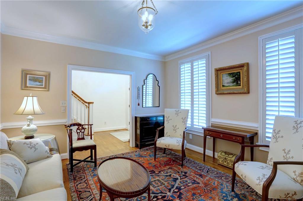 184 Highland Williamsburg VA 23188