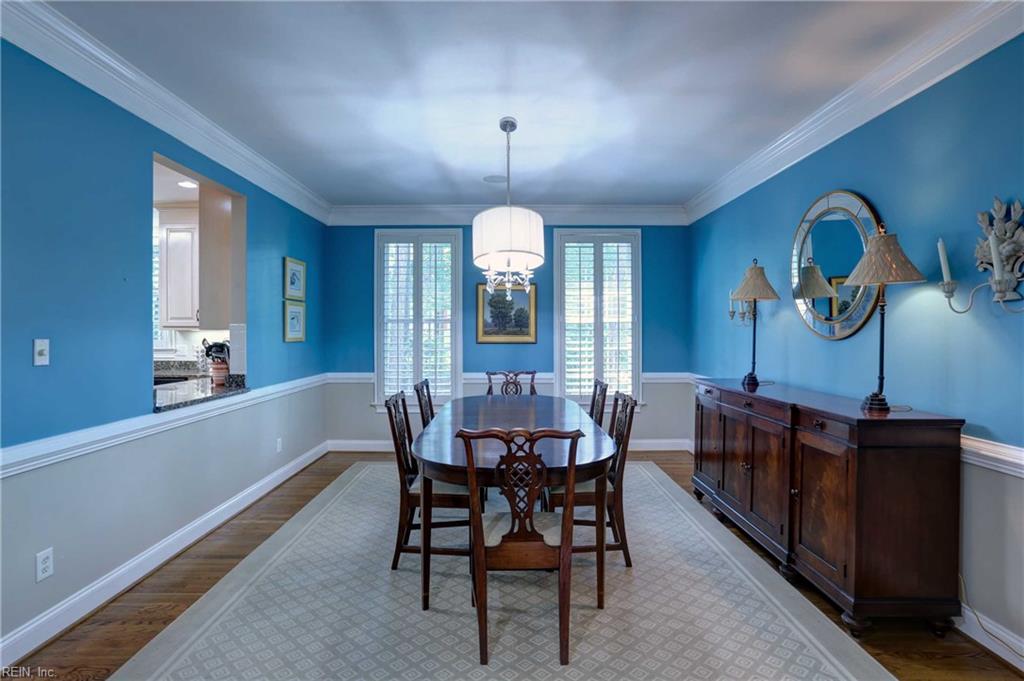 184 Highland Williamsburg VA 23188