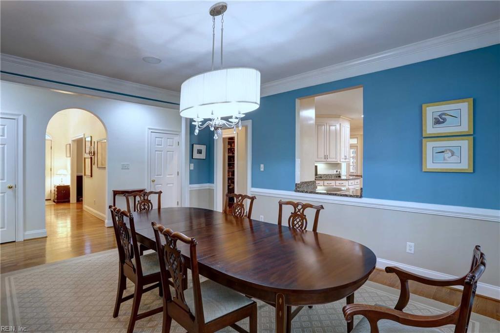 184 Highland Williamsburg VA 23188