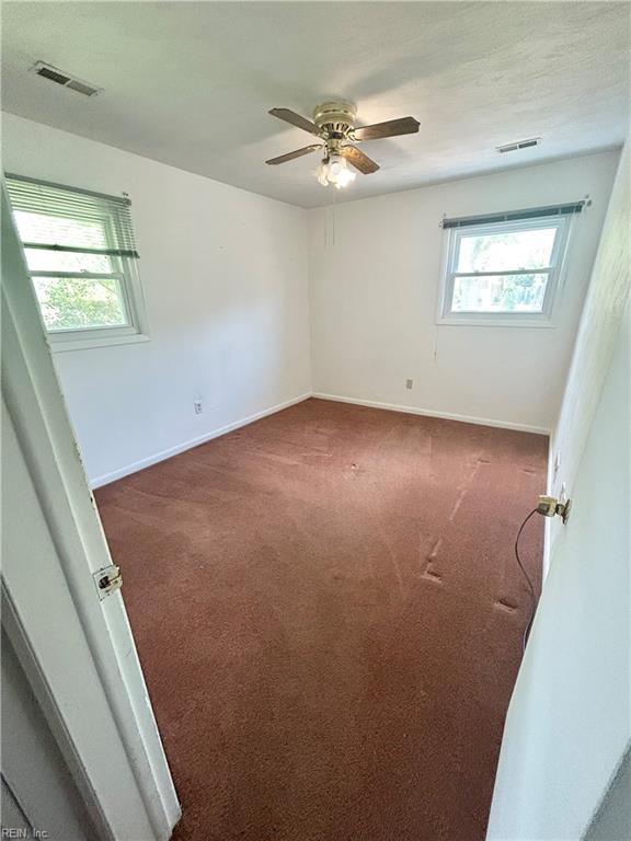702 Dresden Drive Newport News VA 23601