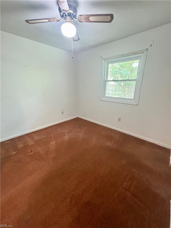 702 Dresden Drive Newport News VA 23601