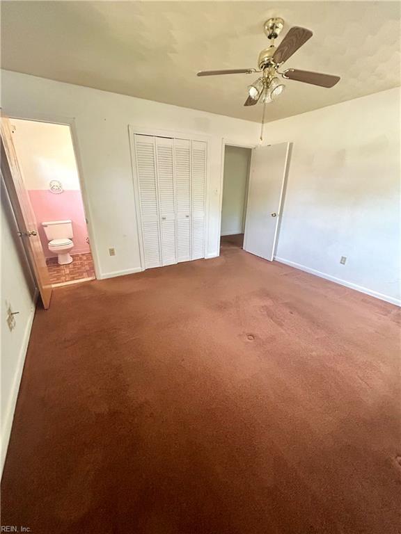 702 Dresden Drive Newport News VA 23601