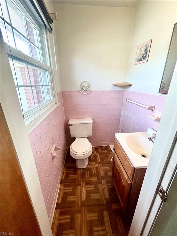 702 Dresden Drive Newport News VA 23601