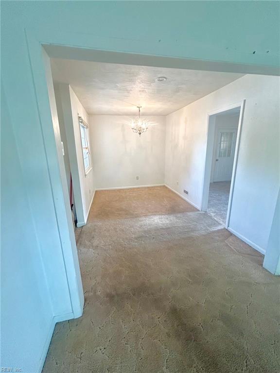 702 Dresden Drive Newport News VA 23601