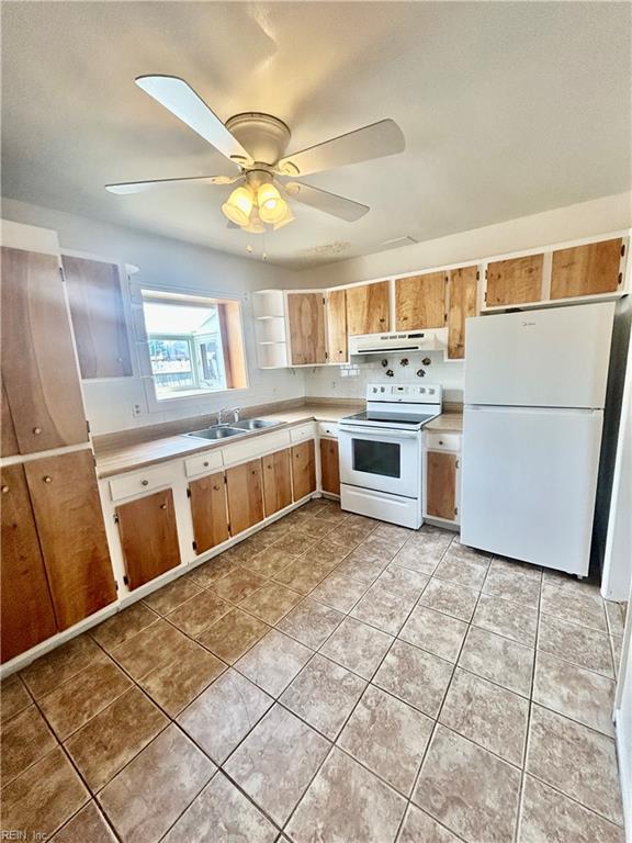 702 Dresden Drive Newport News VA 23601