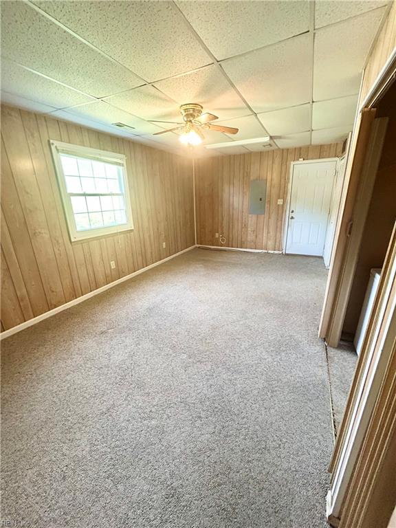 702 Dresden Drive Newport News VA 23601