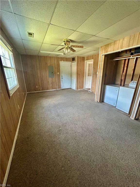 702 Dresden Drive Newport News VA 23601