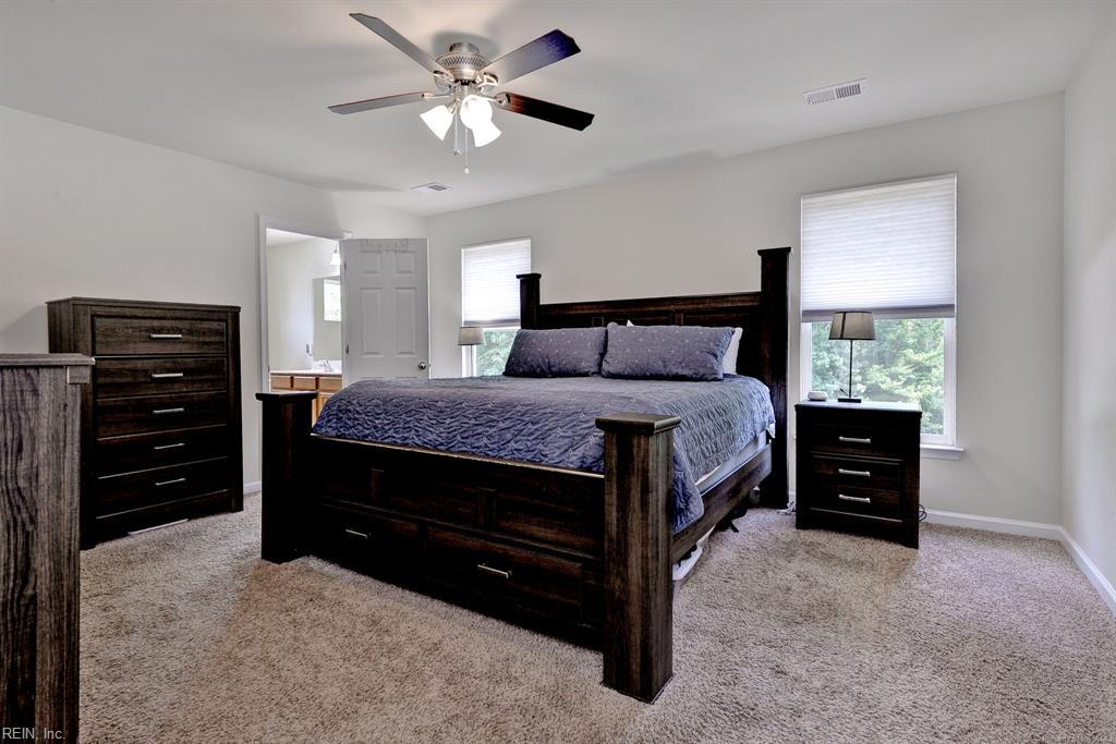 522 Collington Court Williamsburg VA 23188