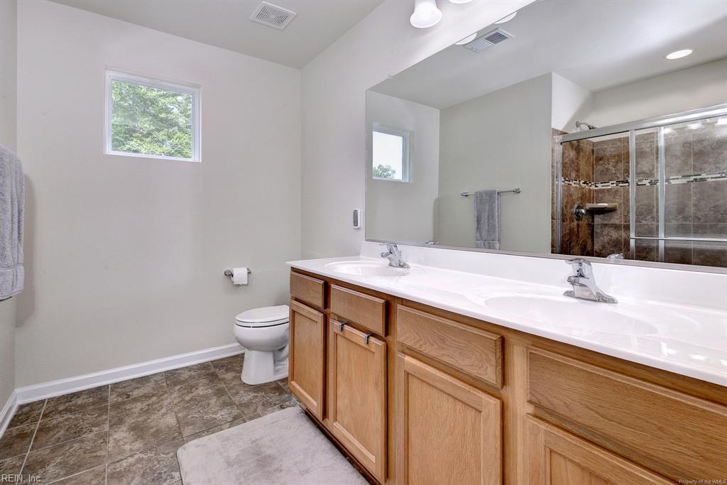522 Collington Court Williamsburg VA 23188