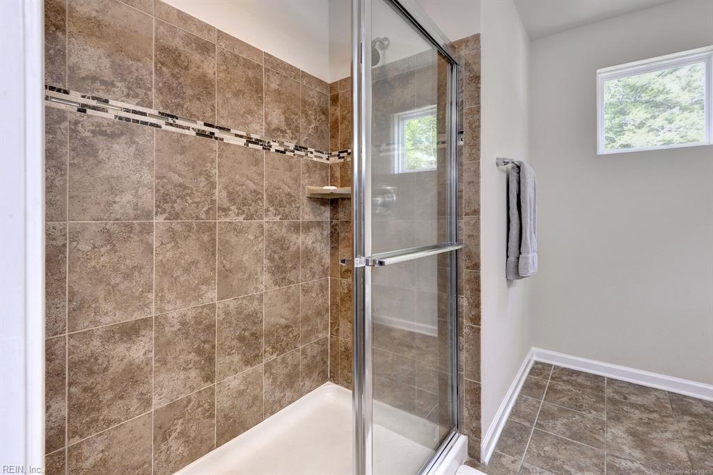 522 Collington Court Williamsburg VA 23188