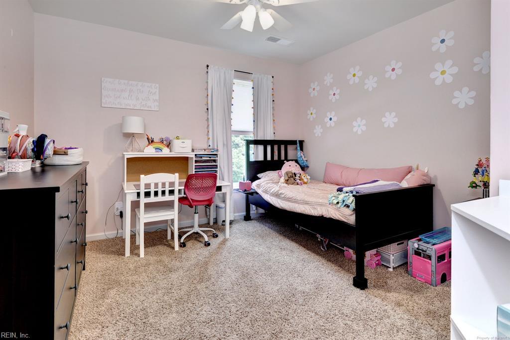 522 Collington Court Williamsburg VA 23188