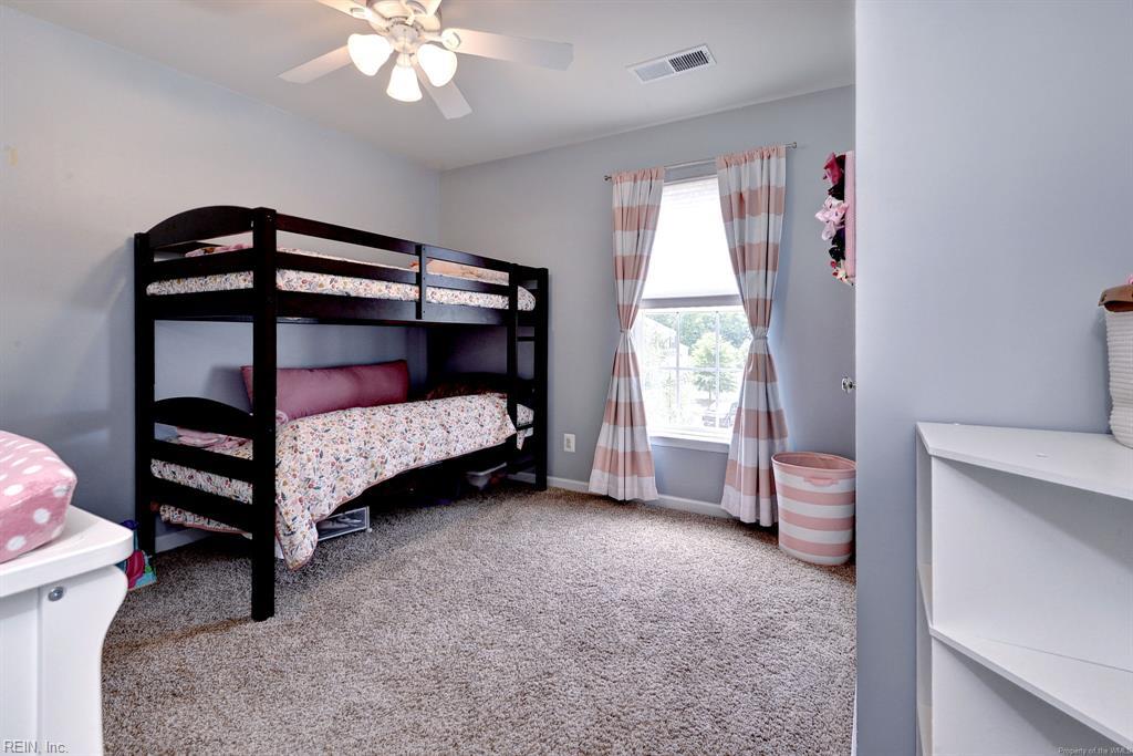 522 Collington Court Williamsburg VA 23188
