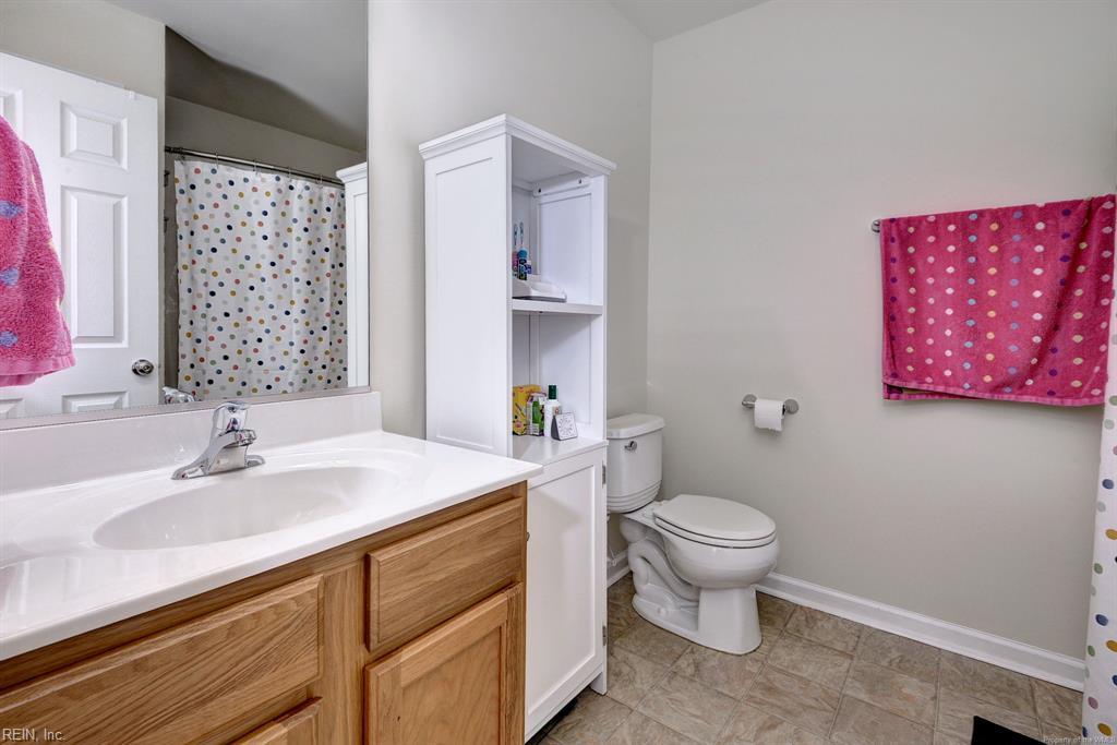 522 Collington Court Williamsburg VA 23188