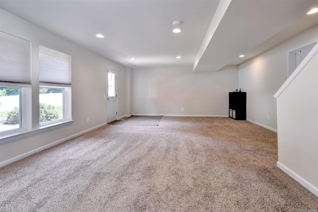 522 Collington Court Williamsburg VA 23188