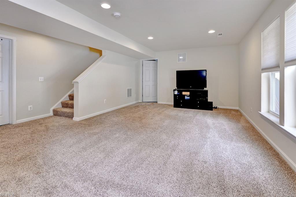 522 Collington Court Williamsburg VA 23188