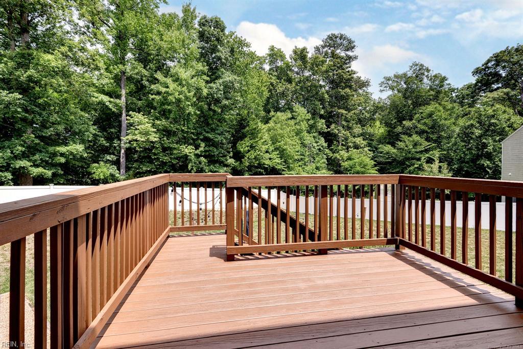 522 Collington Court Williamsburg VA 23188