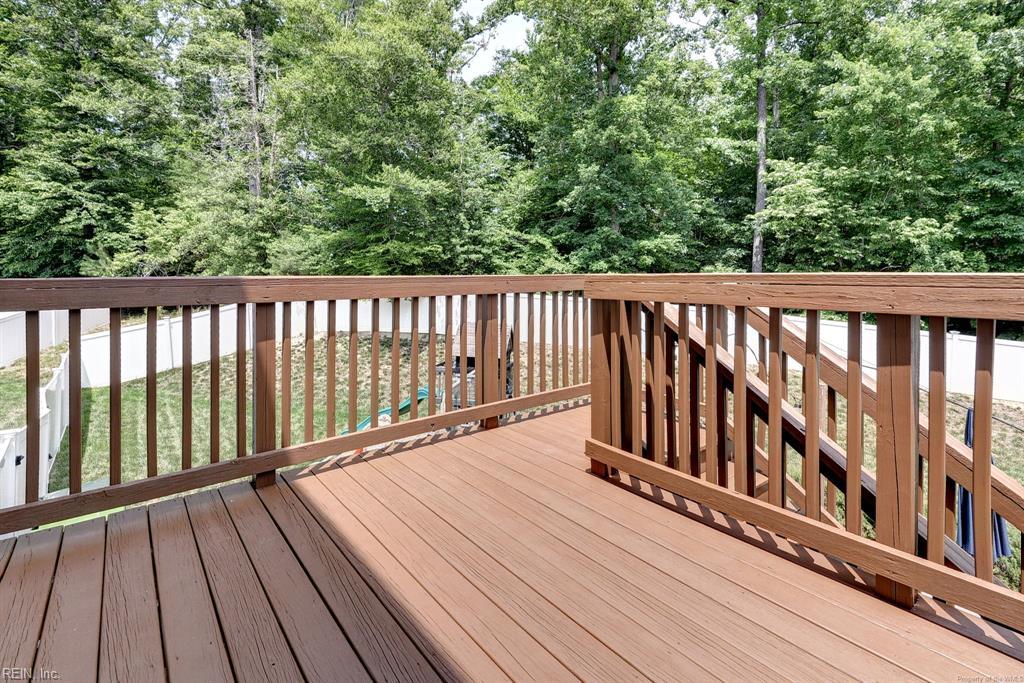 522 Collington Court Williamsburg VA 23188
