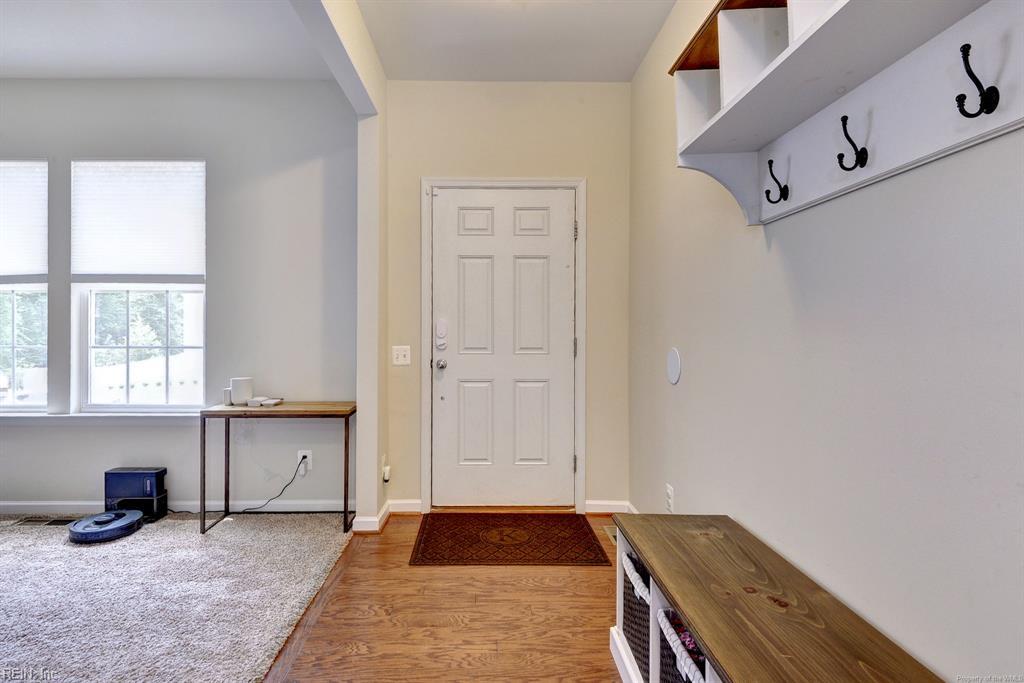 522 Collington Court Williamsburg VA 23188