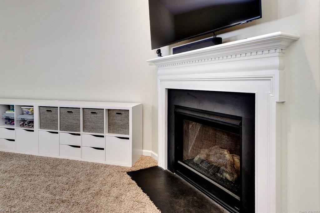 522 Collington Court Williamsburg VA 23188