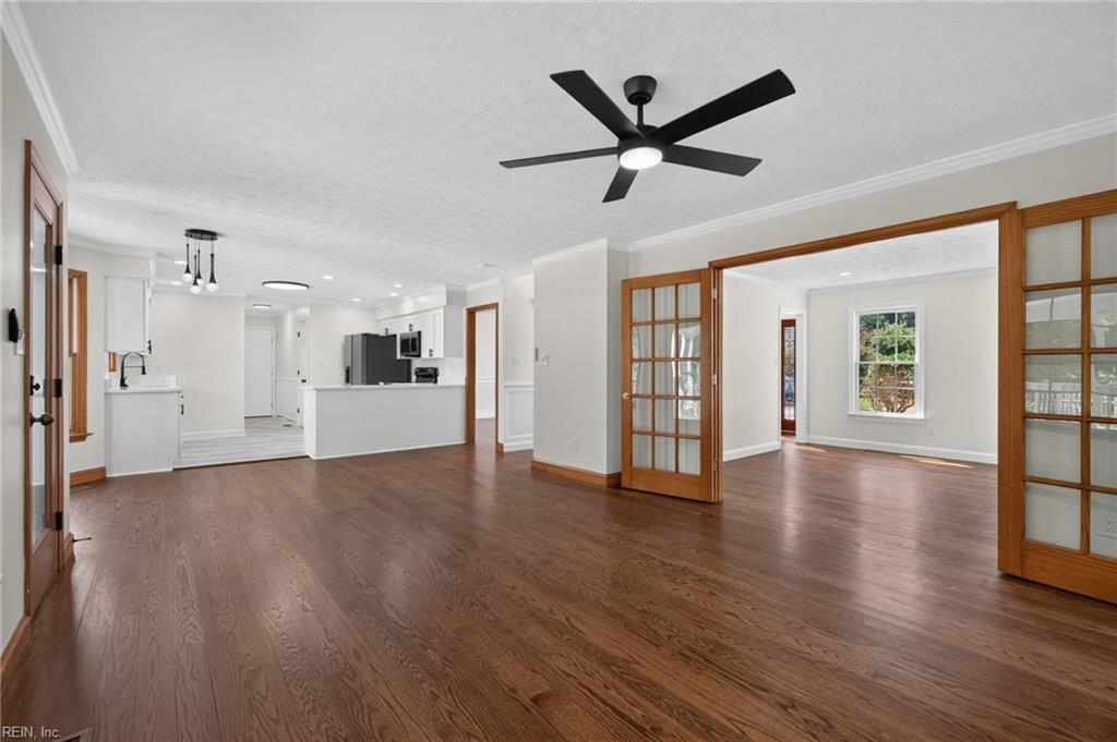 204 Halles Run Yorktown VA 23693