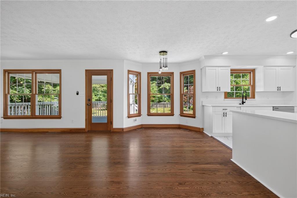 204 Halles Run Yorktown VA 23693