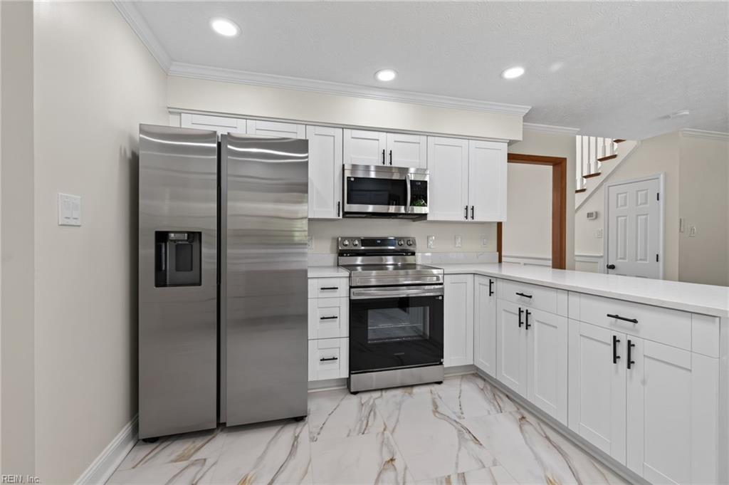 204 Halles Run Yorktown VA 23693