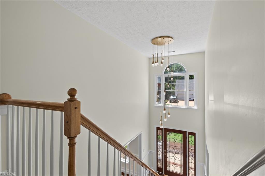 204 Halles Run Yorktown VA 23693