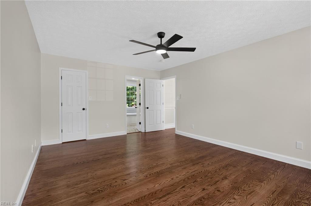 204 Halles Run Yorktown VA 23693