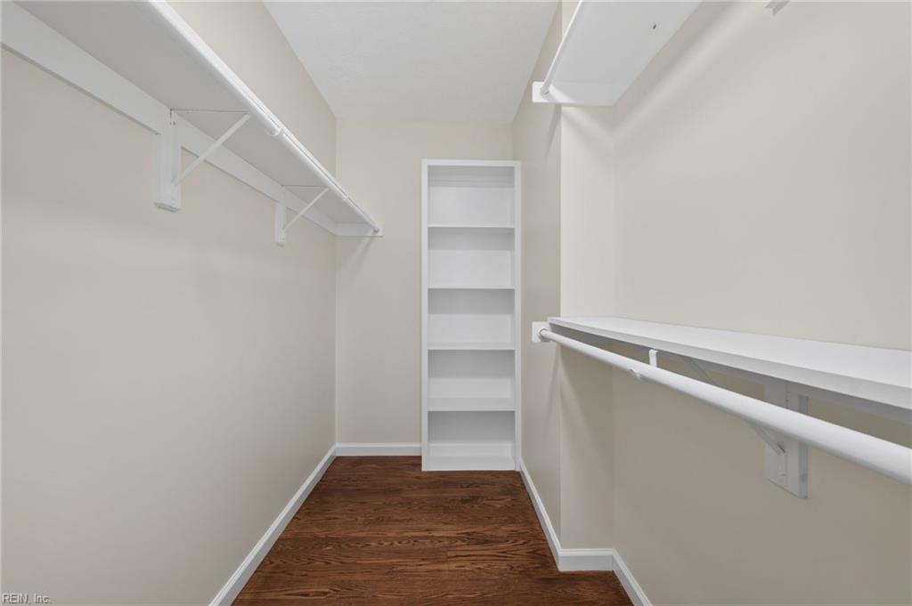 204 Halles Run Yorktown VA 23693