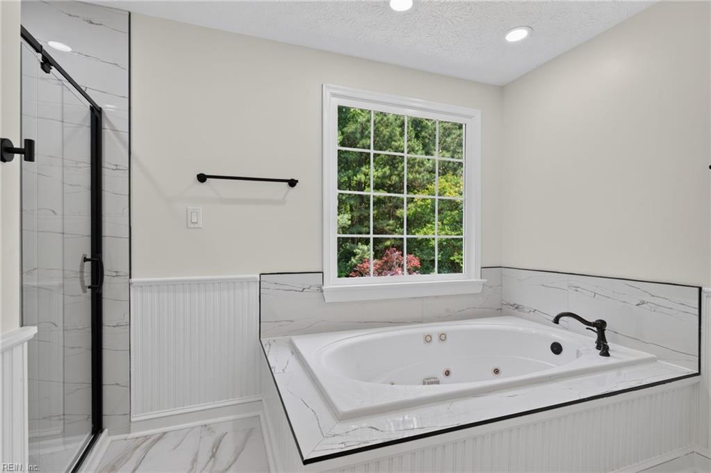 204 Halles Run Yorktown VA 23693
