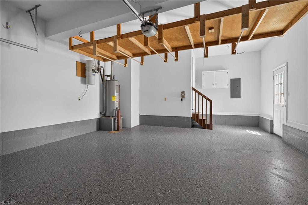 204 Halles Run Yorktown VA 23693