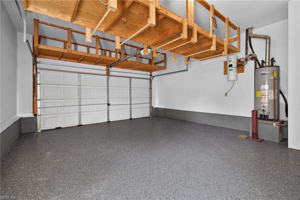204 Halles Run Yorktown VA 23693