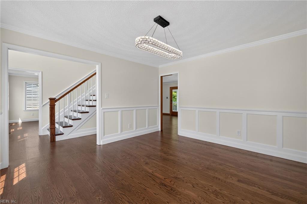 204 Halles Run Yorktown VA 23693