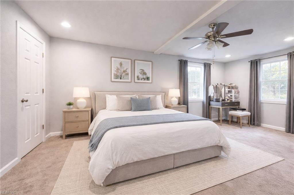 930 19th Street Newport News VA 23607