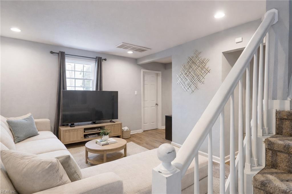 930 19th Street Newport News VA 23607