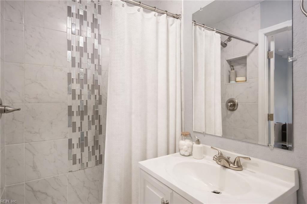 930 19th Street Newport News VA 23607