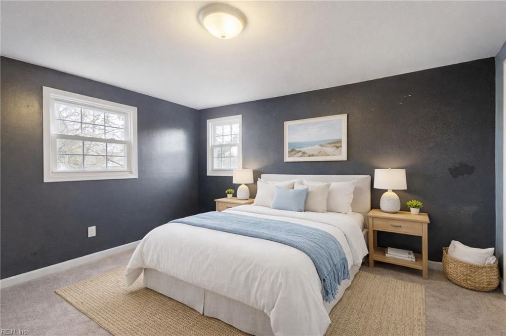 930 19th Street Newport News VA 23607