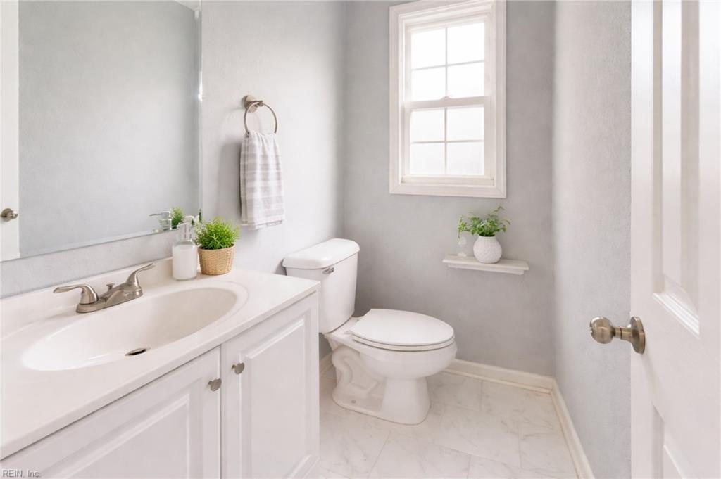 930 19th Street Newport News VA 23607