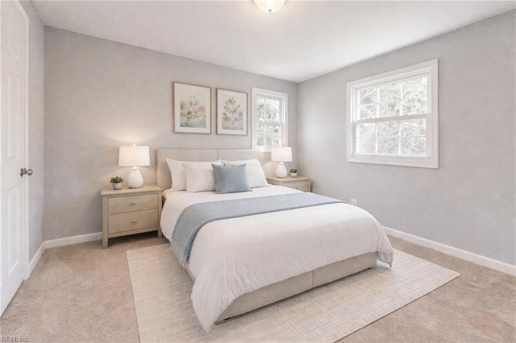 930 19th Street Newport News VA 23607