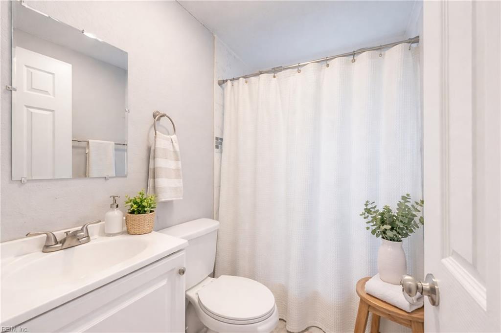 930 19th Street Newport News VA 23607