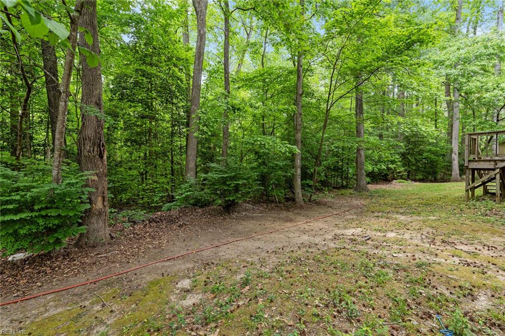 11202 Cabins End Lane Gloucester VA 23061