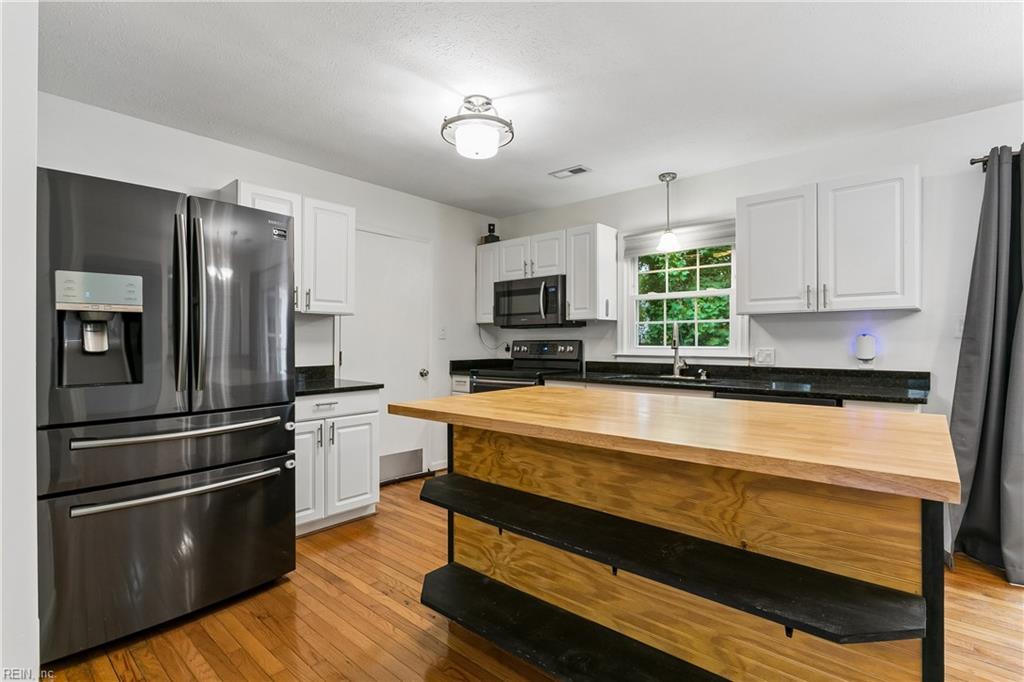 204 Wells Road Newport News VA 23602
