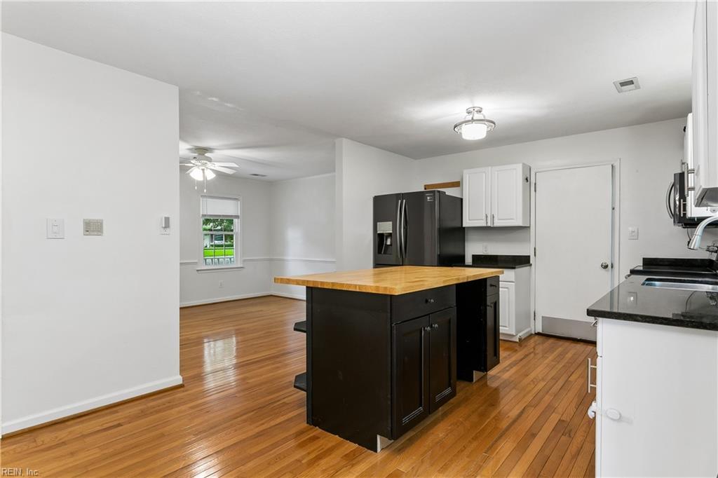 204 Wells Road Newport News VA 23602