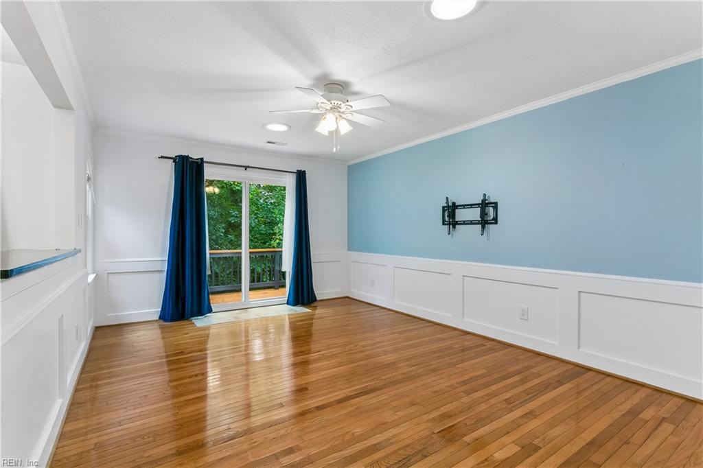 204 Wells Road Newport News VA 23602