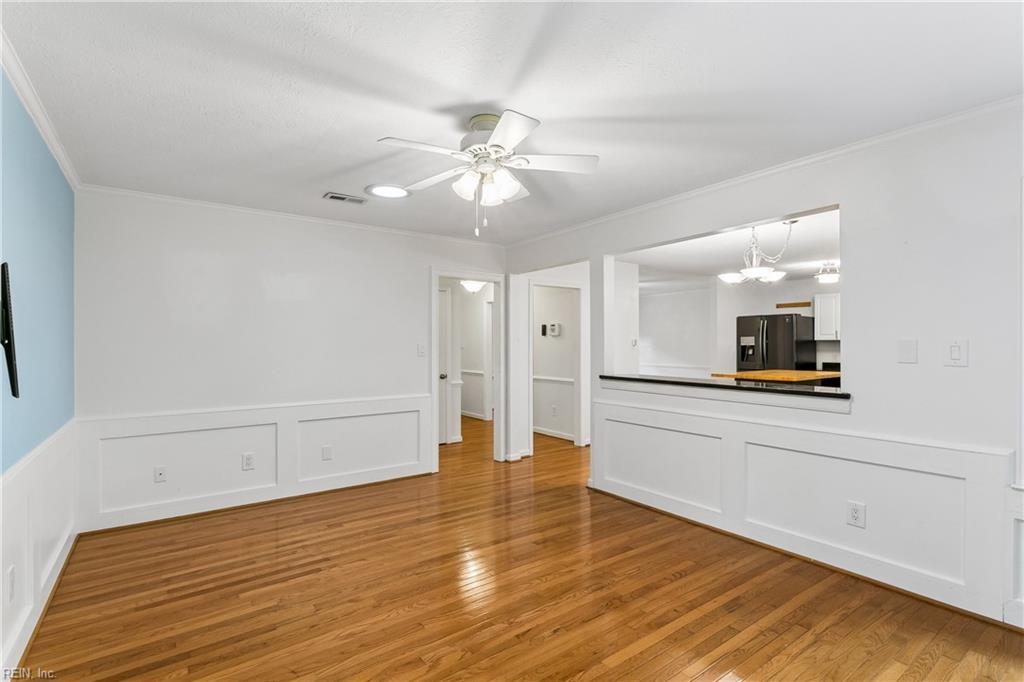 204 Wells Road Newport News VA 23602