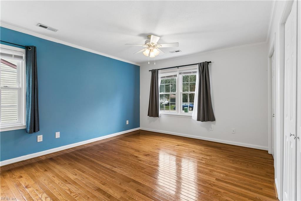204 Wells Road Newport News VA 23602