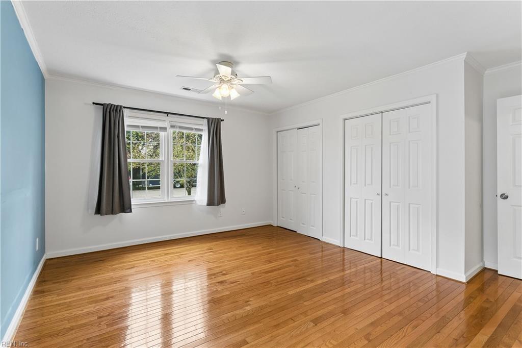 204 Wells Road Newport News VA 23602