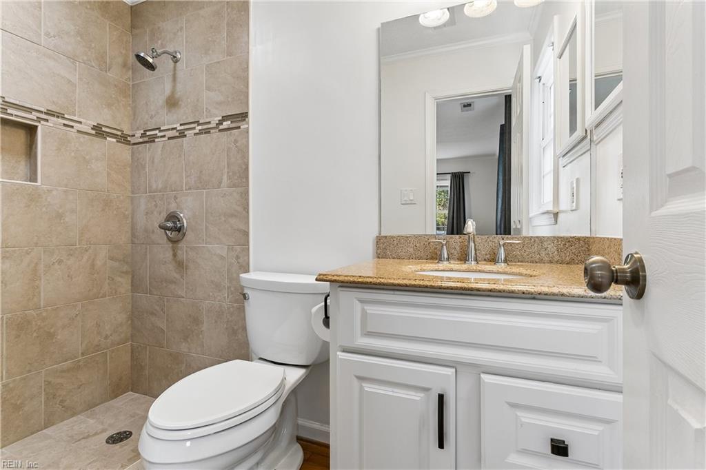 204 Wells Road Newport News VA 23602