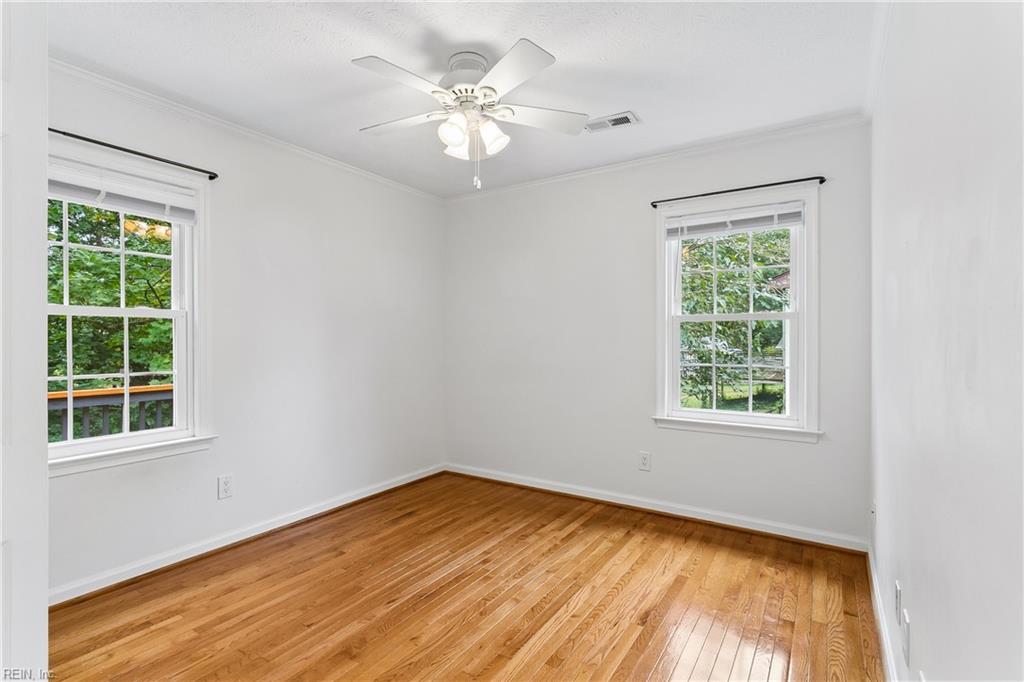 204 Wells Road Newport News VA 23602