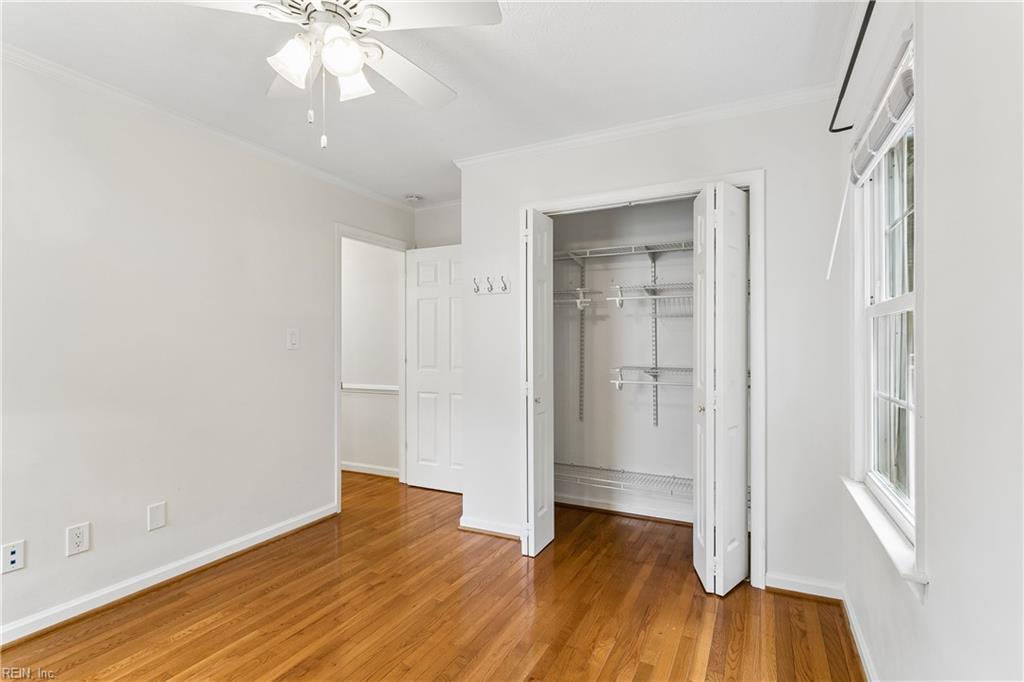 204 Wells Road Newport News VA 23602